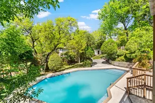 6603 Whitemarsh Valley Walk, Austin, TX 78746 - Photo 26