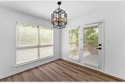 6603 Whitemarsh Valley Walk, Austin, TX 78746 - Photo 12