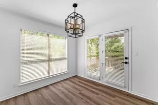 6603 Whitemarsh Valley Walk, Austin, TX 78746 - Photo 12