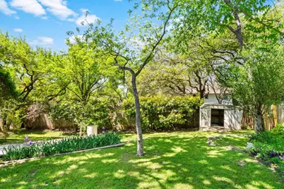 6603 Whitemarsh Valley Walk, Austin, TX 78746 - Photo 30