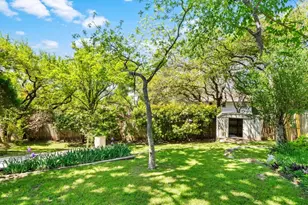 6603 Whitemarsh Valley Walk, Austin, TX 78746 - Photo 30