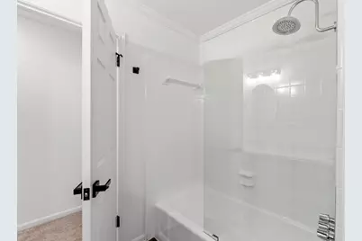 6603 Whitemarsh Valley Walk, Austin, TX 78746 - Photo 20