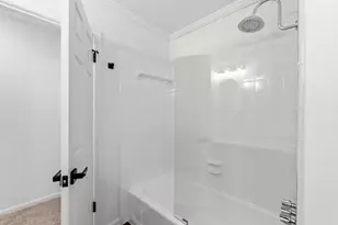 6603 Whitemarsh Valley Walk, Austin, TX 78746 - Photo 20