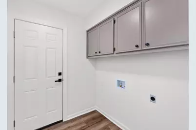 6603 Whitemarsh Valley Walk, Austin, TX 78746 - Photo 24
