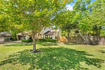 6603 Whitemarsh Valley Walk, Austin, TX 78746 - Photo 2