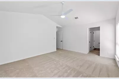 6603 Whitemarsh Valley Walk, Austin, TX 78746 - Photo 14