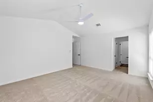 6603 Whitemarsh Valley Walk, Austin, TX 78746 - Photo 14