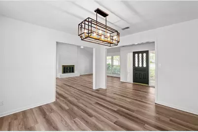 6603 Whitemarsh Valley Walk, Austin, TX 78746 - Photo 8
