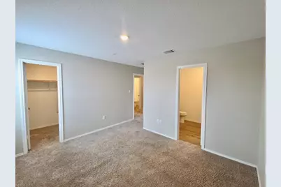 301 Freshwater Drive, Bastrop, TX 78602 - Photo 12