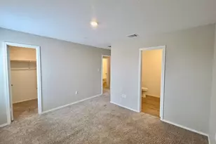 301 Freshwater Dr, Bastrop, TX 78602 - Photo 12