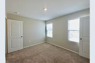 301 Freshwater Drive, Bastrop, TX 78602 - Photo 16