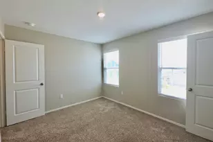 301 Freshwater Dr, Bastrop, TX 78602 - Photo 16