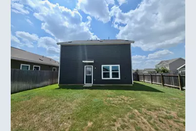 301 Freshwater Drive, Bastrop, TX 78602 - Photo 24
