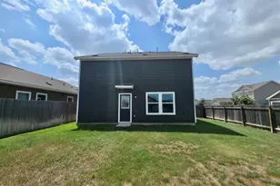 301 Freshwater Dr, Bastrop, TX 78602 - Photo 24