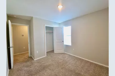 301 Freshwater Drive, Bastrop, TX 78602 - Photo 22