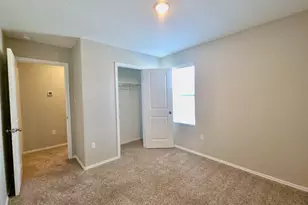 301 Freshwater Dr, Bastrop, TX 78602 - Photo 22