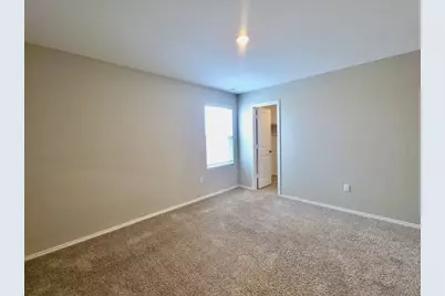 301 Freshwater Drive, Bastrop, TX 78602 - Photo 10