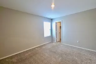 301 Freshwater Dr, Bastrop, TX 78602 - Photo 10