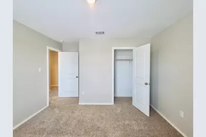 301 Freshwater Drive, Bastrop, TX 78602 - Photo 20