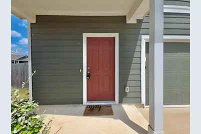 301 Freshwater Drive, Bastrop, TX 78602 - Photo 2
