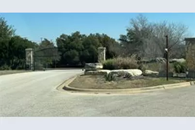 19001 Silver Maple Drive, Lago Vista, TX 78645 - Photo 10