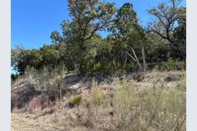 19001 Silver Maple Drive, Lago Vista, TX 78645 - Photo 1