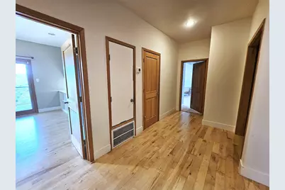 918 Terrace Mountain Drive, West Lake Hills, TX 78746 - Photo 24