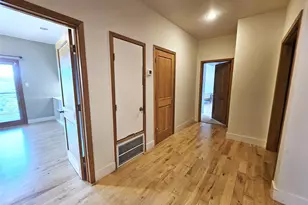 918 Terrace Mountain Dr, West Lake Hills, TX 78746 - Photo 24