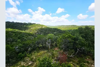 918 Terrace Mountain Drive, West Lake Hills, TX 78746 - Photo 2