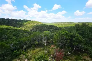 918 Terrace Mountain Dr, West Lake Hills, TX 78746 - Photo 2