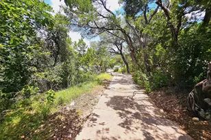 918 Terrace Mountain Dr, West Lake Hills, TX 78746 - Photo 10