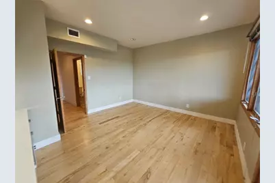 918 Terrace Mountain Drive, West Lake Hills, TX 78746 - Photo 28