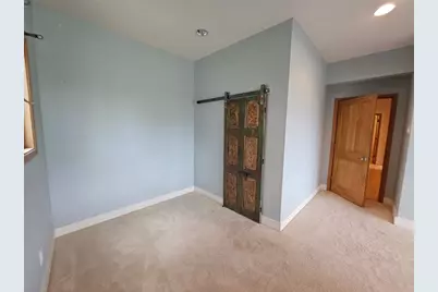 918 Terrace Mountain Drive, West Lake Hills, TX 78746 - Photo 32