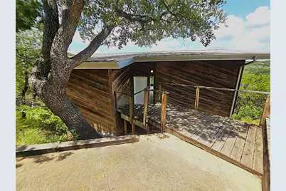 918 Terrace Mountain Drive, West Lake Hills, TX 78746 - Photo 8