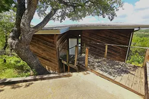 918 Terrace Mountain Dr, West Lake Hills, TX 78746 - Photo 8