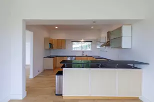 918 Terrace Mountain Dr, West Lake Hills, TX 78746 - Photo 20