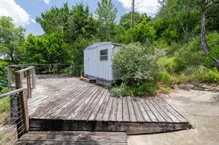 918 Terrace Mountain Dr, West Lake Hills, TX 78746 - Photo 12