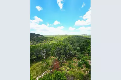 918 Terrace Mountain Drive, West Lake Hills, TX 78746 - Photo 6