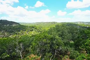 918 Terrace Mountain Dr, West Lake Hills, TX 78746 - Photo 6