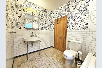 918 Terrace Mountain Drive, West Lake Hills, TX 78746 - Photo 30