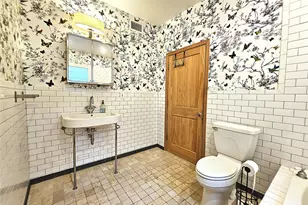 918 Terrace Mountain Dr, West Lake Hills, TX 78746 - Photo 30