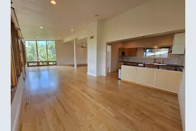 918 Terrace Mountain Drive, West Lake Hills, TX 78746 - Photo 16