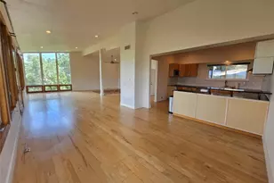 918 Terrace Mountain Dr, West Lake Hills, TX 78746 - Photo 16