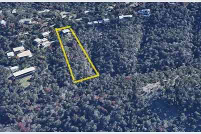 918 Terrace Mountain Drive, West Lake Hills, TX 78746 - Photo 40