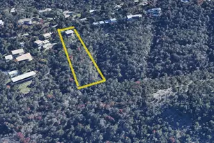 918 Terrace Mountain Dr, West Lake Hills, TX 78746 - Photo 40