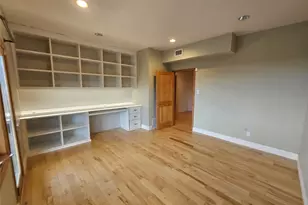 918 Terrace Mountain Dr, West Lake Hills, TX 78746 - Photo 26