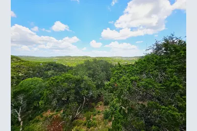 918 Terrace Mountain Drive, West Lake Hills, TX 78746 - Photo 4