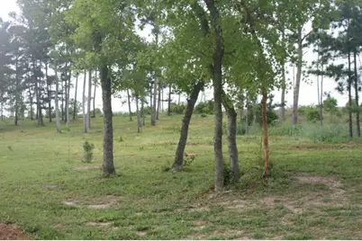 828 Highway 71 E, Bastrop, TX 78602 - Photo 16