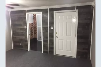 828 Highway 71 E, Bastrop, TX 78602 - Photo 24