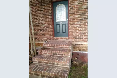 828 Highway 71 E, Bastrop, TX 78602 - Photo 26